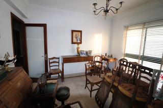 Pis a Avinguda de gabriel alomar 168. Gran piso  en palma centro con 4 habitaciones ref 2114