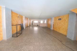Local Comercial a Carrer salut 17. Grandioso local en 2 plantas en arenal ref 1302