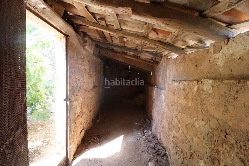 Foto 9989eb67-654f-42dd-8026-4f114b205ddd. Finca rústica a carrer torrent 36 a Sa Pobla