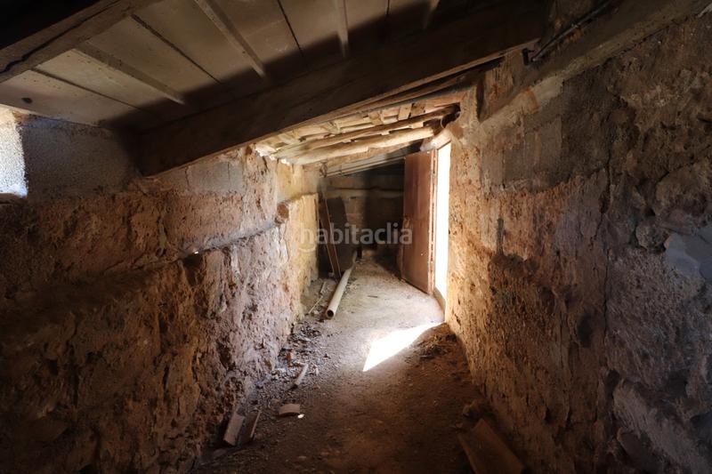 Foto a2840088-1fb4-4f25-ae59-a39dee901910. Finca rústica a carrer torrent 36 a Sa Pobla