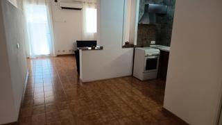 Location Rez-de-chaussée à Carrer del canonge mateu rotger 226. Bonito bajo en arenal con grandiosa terraza ref 212