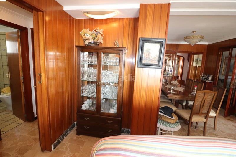 Foto 080cff2e-00b9-457d-bd31-6e93002bd112. Àtic a carrer de milà 54 a S´Arenal Palma de Mallorca