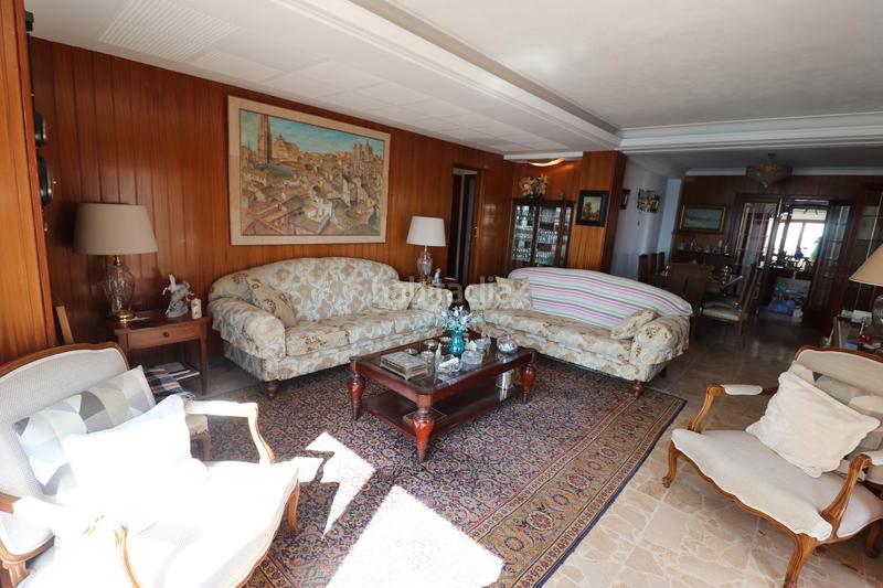 Foto 3e8341f7-ef33-48d2-a823-52d9761adfdf. Àtic a carrer de milà 54 a S´Arenal Palma de Mallorca