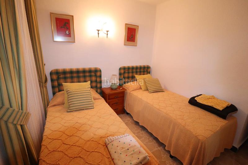 Foto 5ce43332-bdb5-457e-9b3d-a4ecc8af1b65. Àtic a carrer de milà 54 a S´Arenal Palma de Mallorca