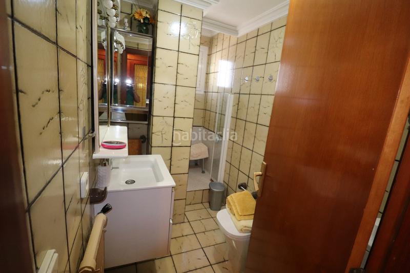 Foto 5e57bb91-d77f-4b5a-987a-a29fc00414ad. Àtic a carrer de milà 54 a S´Arenal Palma de Mallorca