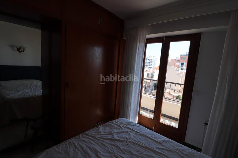 Foto 8e494565-a171-47d9-8fca-fcf9da415343. Àtic a carrer de milà 54 a S´Arenal Palma de Mallorca