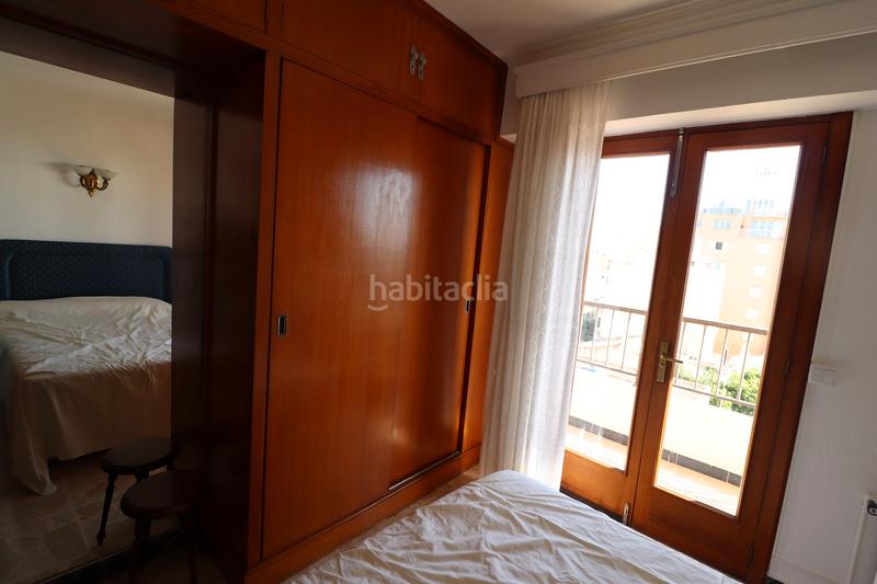 Foto 94f8666c-460a-441e-9b77-22db68dc2143. Àtic a carrer de milà 54 a S´Arenal Palma de Mallorca