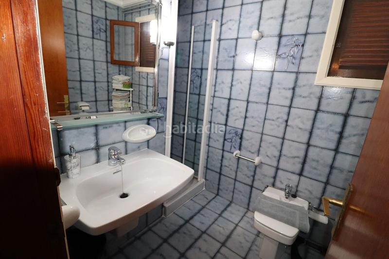 Foto b43b4626-731d-4d30-8e0b-96ba54a96af7. Àtic a carrer de milà 54 a S´Arenal Palma de Mallorca