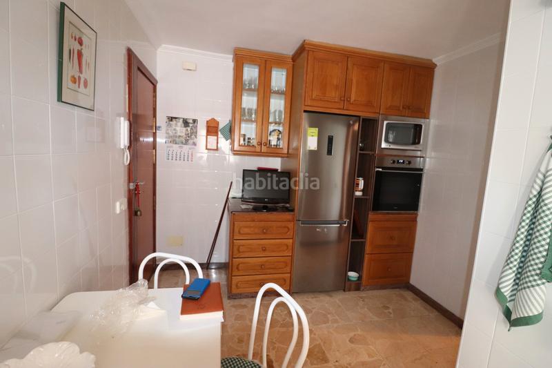 Foto c349d79b-22c9-44b1-b57c-3008aa64b049. Àtic a carrer de milà 54 a S´Arenal Palma de Mallorca