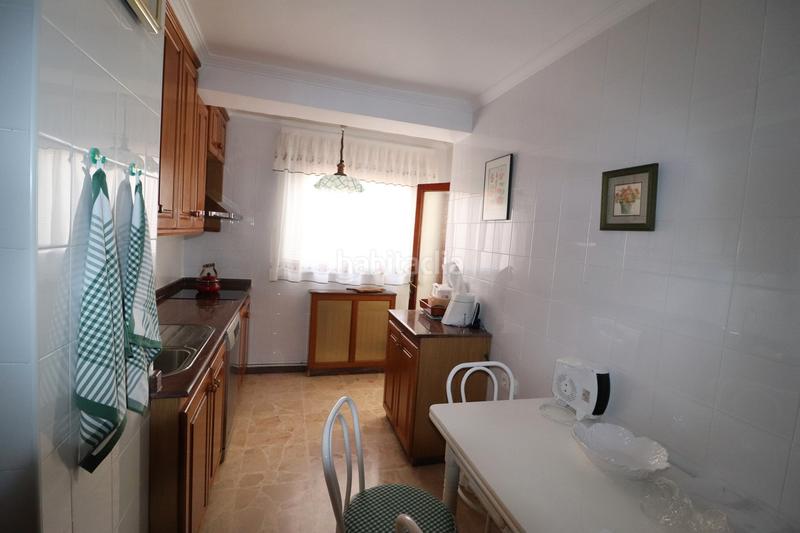 Foto cb0ca1a9-6eed-4c45-a148-4e98fe757c32. Àtic a carrer de milà 54 a S´Arenal Palma de Mallorca