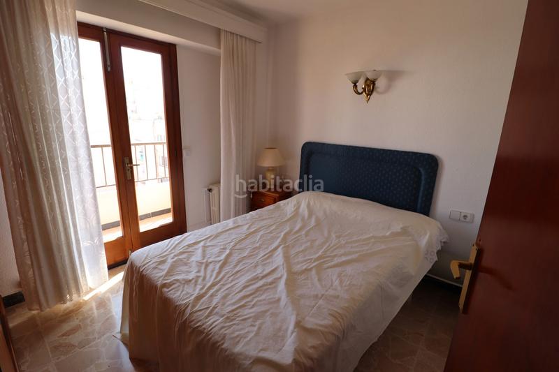 Foto ea5421ed-6269-4cfe-b401-771c1315ffc4. Àtic a carrer de milà 54 a S´Arenal Palma de Mallorca