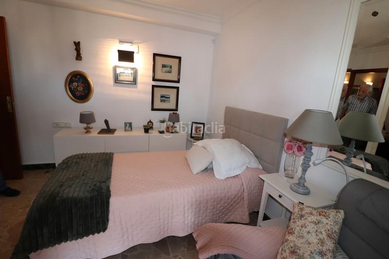 Foto eba5eaad-0a2f-4938-a8f7-709507ebbd46. Àtic a carrer de milà 54 a S´Arenal Palma de Mallorca