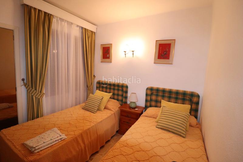 Foto ee8d0f94-73ce-4967-b219-5410341d3887. Àtic a carrer de milà 54 a S´Arenal Palma de Mallorca