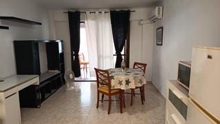 Location Appartement à Carrer terral 19. Coqueto piso en el arenal ref 111