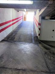 Lloguer Aparcament cotxe a Carrer de ferran alzamora 30. Gran plaza de parking en el arenal ref 1861