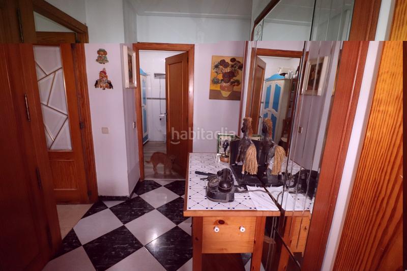 Foto 16d91965-4091-4a2f-bea5-baa91fdbbff9. Piso en carrer balears 45 gran piso techo libre en el arenal ref 23 en Llucmajor