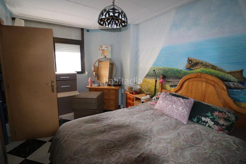 Foto 2085491b-c87b-4547-a6a7-c3552ec570d9. Piso en carrer balears 45 gran piso techo libre en el arenal ref 23 en Llucmajor