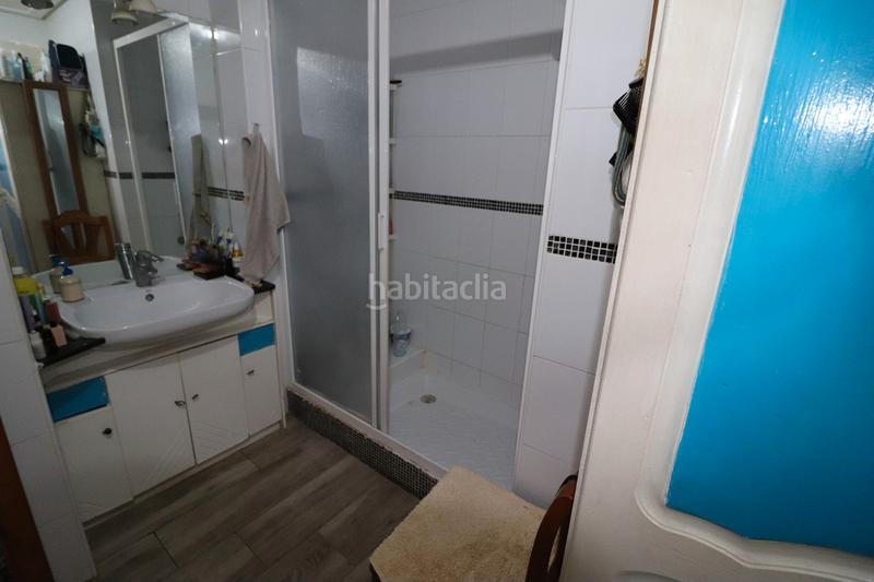 Foto 5412f9eb-8fd1-40b5-accd-45766886b1d8. Piso en carrer balears 45 gran piso techo libre en el arenal ref 23 en Llucmajor