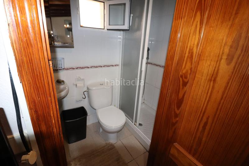 Foto 9d0d7946-92d3-419c-9f83-fa68e0001a07. Piso en carrer balears 45 gran piso techo libre en el arenal ref 23 en Llucmajor