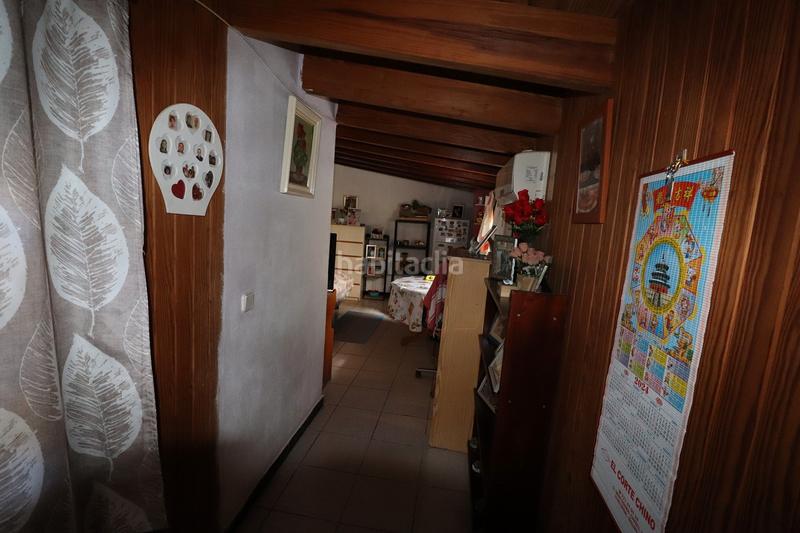 Foto cb572972-0c35-4a0f-a622-e54fedd55033. Piso en carrer balears 45 gran piso techo libre en el arenal ref 23 en Llucmajor