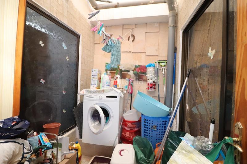 Foto eab9997c-6f94-499b-bd90-3d89c4b10524. Piso en carrer balears 45 gran piso techo libre en el arenal ref 23 en Llucmajor