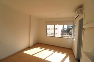 Miete Etagenwohnung  Carrer d'adrià ferran 17. Coqueto piso en palma centro ref 400