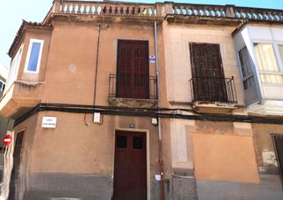 Ático  Carrer ricard ankerman 36. Atico ocasion centrico reformado