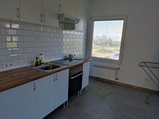 Rent Apartment in Camí de ses barraques 26. Coqueto apartamento en es pilari  con 1 habitacion ref 408