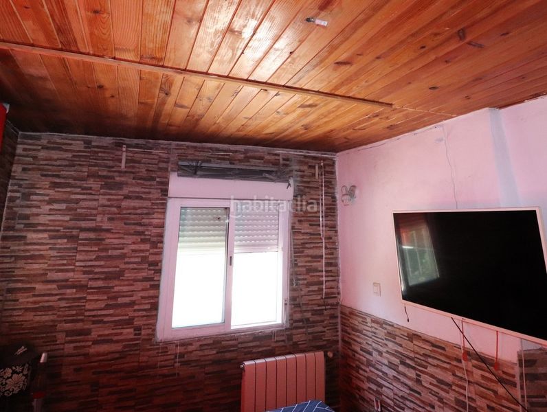 Foto 0bf8a6fe-7951-4b7c-8351-93c6a862ff87. Masia a camí des palmer 317 a Llucmajor interior Llucmajor