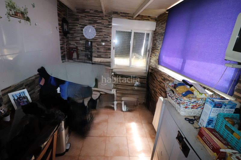 Foto 5a473736-83e2-470b-8026-54a9e8d5e9d7. Masia a camí des palmer 317 a Llucmajor interior Llucmajor