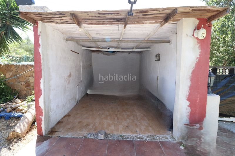 Foto 9518741c-28c1-4f86-a985-8a4867a4bd53. Masia a camí des palmer 317 a Llucmajor interior Llucmajor