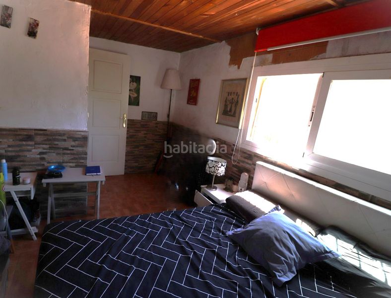 Foto a3e869c1-d79a-4f94-aa10-48a5ead6c97f. Masia a camí des palmer 317 a Llucmajor interior Llucmajor