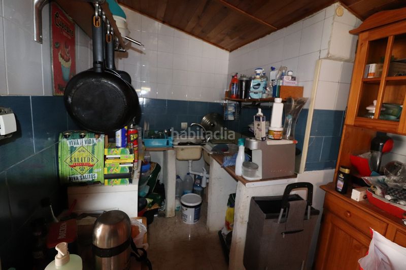 Foto bf754de6-47af-430c-b1c0-753e10fa6b31. Masia a camí des palmer 317 a Llucmajor interior Llucmajor