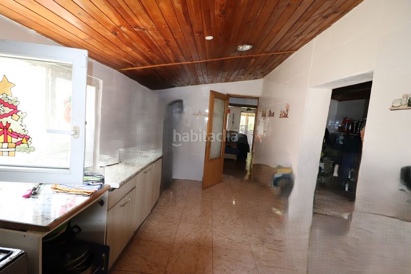 Foto c99113a5-864e-45f5-8f6c-931f09b06de5. Masia a camí des palmer 317 a Llucmajor interior Llucmajor