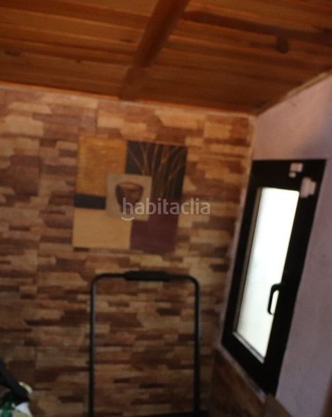 Foto dca860a3-4194-4369-904e-3b8d389b6962. Masia a camí des palmer 317 a Llucmajor interior Llucmajor