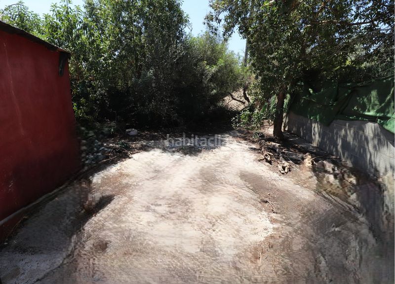 Foto dcdddb25-e7f6-42d9-b884-e2e3d7383693. Masia a camí des palmer 317 a Llucmajor interior Llucmajor