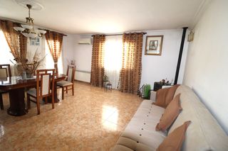 Casa adosada  Carrer bellavista-g 3. Grn adosado en bellavista  con garaje de 150mtrs ref 809