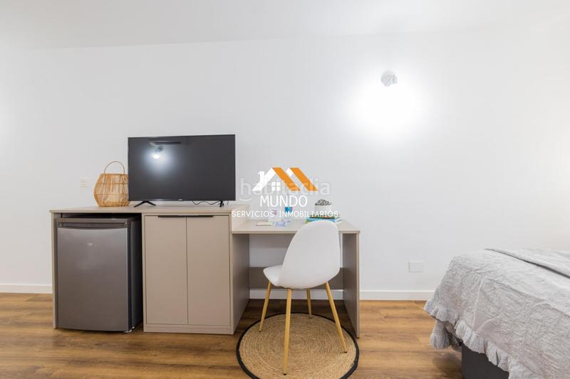 Foto 0f52834e-11d3-4d81-8435-a7b2ac42e98f. Loft dans Sant Francesc Valencia