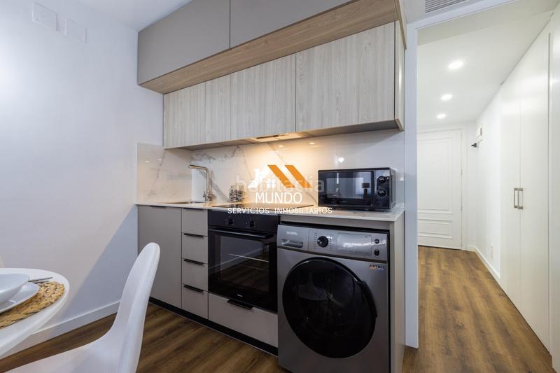 Foto 3c8c47db-f314-4837-8fba-53f547cc46b7. Loft dans Sant Francesc Valencia