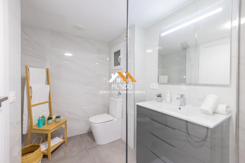 Foto a52e7dbe-5b61-4512-9d97-0f688a061867. Loft dans Sant Francesc Valencia