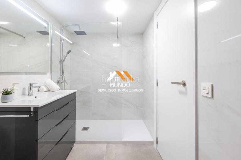 Foto eff55e4e-1305-4331-8a57-c2aa1c84d0a0. Loft dans Sant Francesc Valencia