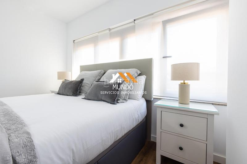 Foto f6327c6c-b225-4119-8a4f-d567070178ae. Loft dans Sant Francesc Valencia