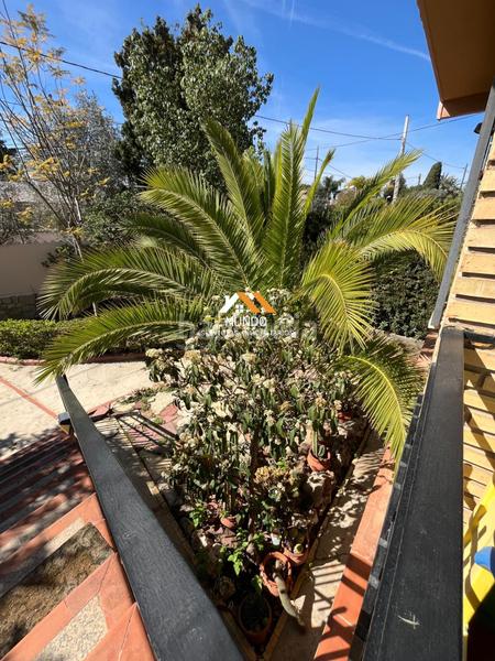 Foto 4b37e02b-b0cc-40d5-9918-3f19af2e9e8a. Chalet con riscaldamento parcheggio piscina in La Cañada Paterna