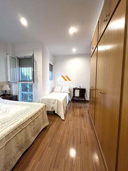 Foto 53fdb337-db88-4cbd-9f96-746f42ff1fab. Chalet con riscaldamento parcheggio piscina in La Cañada Paterna