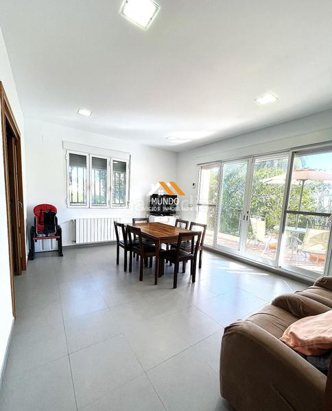 Foto 68d6f7b7-59e9-429f-a14f-49a1b462ef69. Chalet con riscaldamento parcheggio piscina in La Cañada Paterna