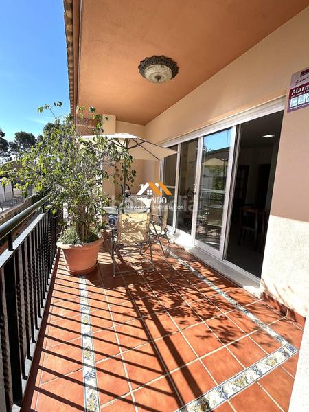 Foto 8215068c-5473-413c-9959-031c5f64e177. Chalet con riscaldamento parcheggio piscina in La Cañada Paterna
