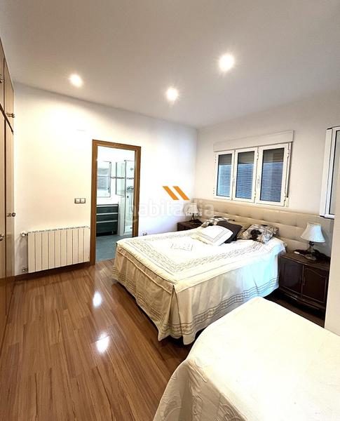 Foto a138dc7d-8aaf-41a2-8789-baad849ccdb6. Chalet con riscaldamento parcheggio piscina in La Cañada Paterna