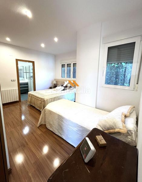 Foto baab7288-4763-469a-a253-f14d243055db. Chalet con riscaldamento parcheggio piscina in La Cañada Paterna