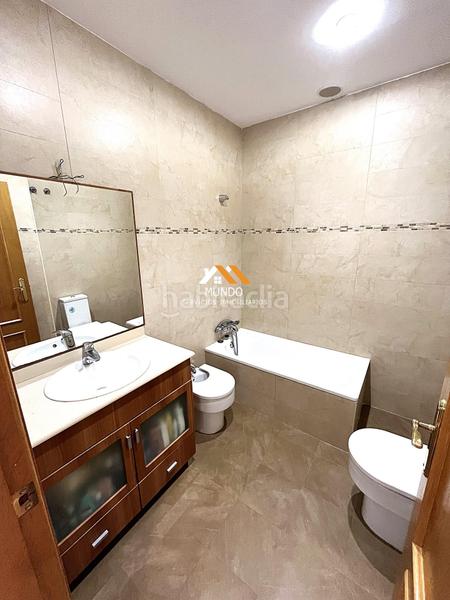 Foto c159599b-0231-47d2-b585-580203692b8f. Chalet con riscaldamento parcheggio piscina in La Cañada Paterna