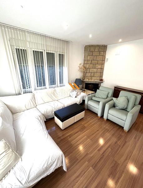 Foto cc02abdf-fb43-4a7a-906b-f37b8ffeca75. Chalet con riscaldamento parcheggio piscina in La Cañada Paterna